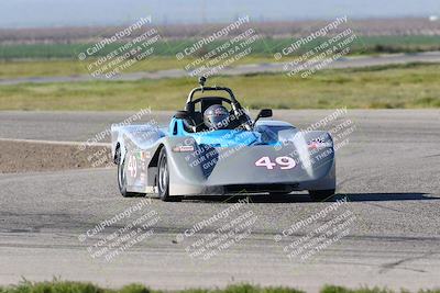 media/Mar-17-2024-CalClub SCCA (Sun) [[2f3b858f88]]/Group 5/Qualifying/